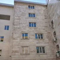 اجاره-واحد-90متری-18متری-نوری