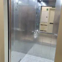 اجاره ۱۱۲متری|اجارهٔ آپارتمان|تهران, استقلال|دیوار
