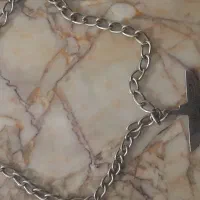 گردن بند مردانه