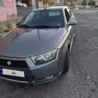 دنا پلاس|خودرو سواری و وانت|تبریز, |دیوار