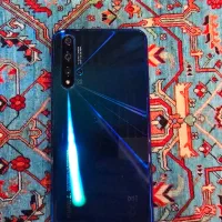 گوشی هواوی Nova 5T|موبایل|تهران, آرژانتین|دیوار