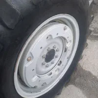 تراکتور ۴۸۵ مدل ۴۰۲|خودرو سنگین|مراغه, |دیوار