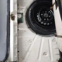 پراید مدل 94|خودرو سواری و وانت|پارس‌آباد, |دیوار