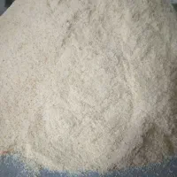 اردسوخاری درجه یک بدون مواد نگهدارنده