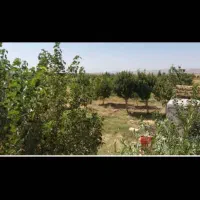 سرایدار دامدار و باغبان