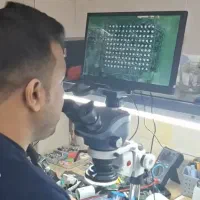 مرکزتعمیرات تخصصی آیفون تصویری مهندس مهدی پور