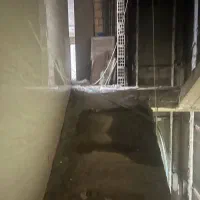 فروش ۱۰۰ متری ایده‌آل فول سندار زیر قیمت دوبر مدرس|فروش آپارتمان|رشت, فلسطین|دیوار