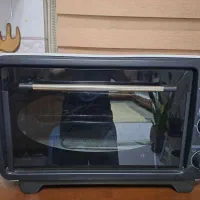 لوازم آشپزخانه