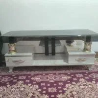 میز ال سی دی