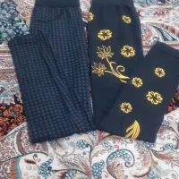 ساپورت نونونو|لباس|قم, قلعه کامکار|دیوار