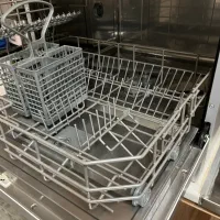 ماشین ظرفشویی ایکسپریال|ماشین ظرفشویی|ری, دیلمان|دیوار