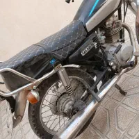 موتور مدل ۸۶|موتورسیکلت|مود, |دیوار