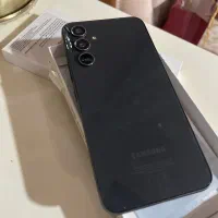 سامسونگ a54