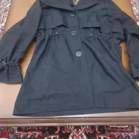 مانتودرحدنو