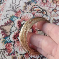 بدلیجات جنس خارجی|بدلیجات|اندیمشک, |دیوار