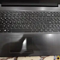 لپتاپ لنوو