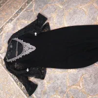 هر دولباس درحد نو یکی دوبار بیشتر استفاده نشده|لباس|ملایر, |دیوار