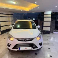 جکS5بدون رنگ تک برگ