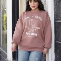 هودی499دورس450شلوار 399 بلوز299