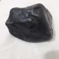 سنگ مرحم