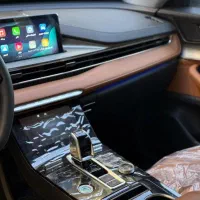 خودرو F8 PRO MAX AWD به صورت نقد|خودرو سواری و وانت|اهواز, کوی طلاب|دیوار