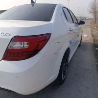 فروش یک دستگاه دنا پلاس|خودرو سواری و وانت|ساری, |دیوار