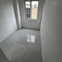 ۱۴۵ متر ۶ تا تک نوساز فول افسریه شمالی|فروش آپارتمان|تهران, افسریه شمالی|دیوار