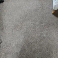 موکت در حد نوع متری ۱۰۰ تومن  حدود ۷۰ متر میباشد