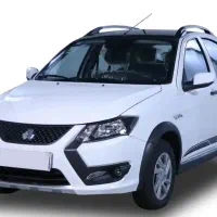 حواله کوییک