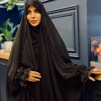 ادمین تولید محتوا