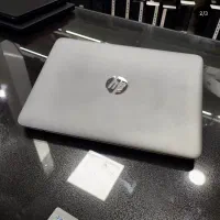 اچ‌پی شیک i5 نسل۶ هارد ssd صفحه فول‌اچ‌دی|رایانه همراه|مرند, |دیوار