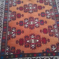 قالیچه