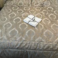 روتختی شیک و خاص