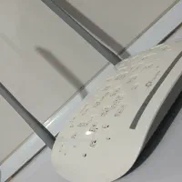 مودم|مودم و تجهیزات شبکه|خوی, |دیوار