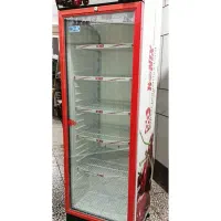 یخچال ایستاده 60 تک درب