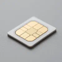 سیم کارت رند 09132957008