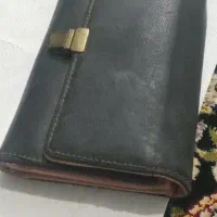 کیف پول|کیف، کفش، کمربند|کرمانشاه, |دیوار