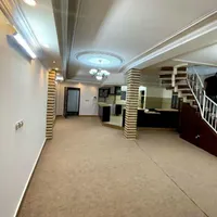 کار ساختمانی بنایی و گچکاری سیمان کاری هستم
