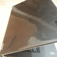 لپ تاپ غول چراغ جادو think padبالاتر از i5 نسل هفت|رایانه همراه|رشت, چله خانه|دیوار