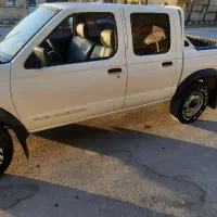 پیکاپ|خودرو سواری و وانت|سیدان, |دیوار