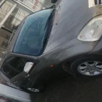 ایکس33مدل1391