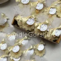 گیفت های عروسی و مناسبتی|صنایع دستی و سایر لوازم تزئینی|شاهین‌شهر, خانه کارگر|دیوار