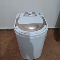 مینی واش فریدولین