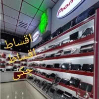 tچکی بدون سود سبدمانیتور ماشین.خودرو اقساط 24ماهه