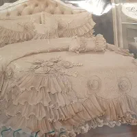 روتختی مجلسی کاملا نو