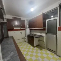 رهن و اجاره|اجارهٔ خانه و ویلا|خوی, |دیوار