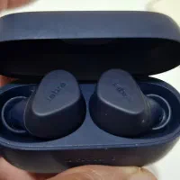 هندزفری Jabra Elite 2|لوازم جانبی موبایل و تبلت|ارومیه, |دیوار