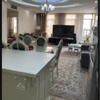 83-متر-تک-واحدی-طرشت