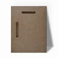 تخته شاسی خام ۵۰ در ۷۰ فروش فوری