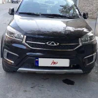 x22اوتومات|خودرو سواری و وانت|ارومیه, |دیوار